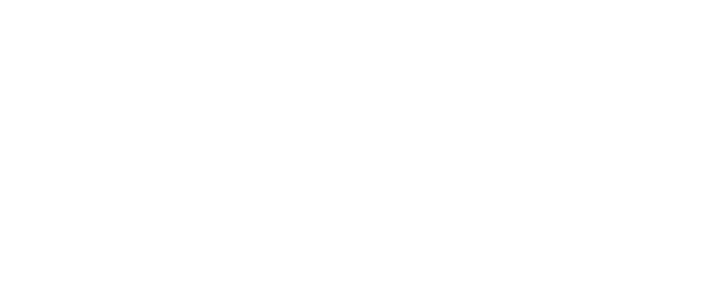 Included: Accommodation: : Tented camp and lodge Meals: 4 breakfasts and 4 dinners Entrance Fees: Balule Nature Reser...