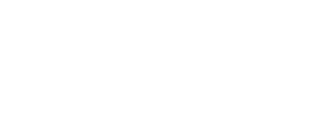 Tour Details: ,Group size:,4 16 guests per vehicle,Language:,English guided,Departure Day:,Sundays,Departure time: , ...