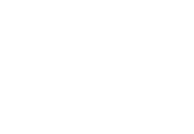 Included: Accommodation: Tented camp Meals: 5 breakfasts, 4 lunches and 5 dinners Entrance Fees: Conservation fee Exc...