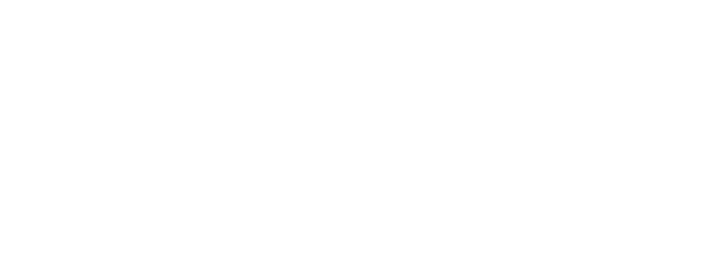 Tour Details: ,Group size:,4 8 guests per vehicle,Language:,English guided,Departure Day:,Scheduled Mondays,Departure...