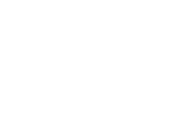 Included: Accommodation: Tented camp, lodge and hotels Meals: 17 breakfasts, 11 lunches and 13 dinners Entrance Fees:...