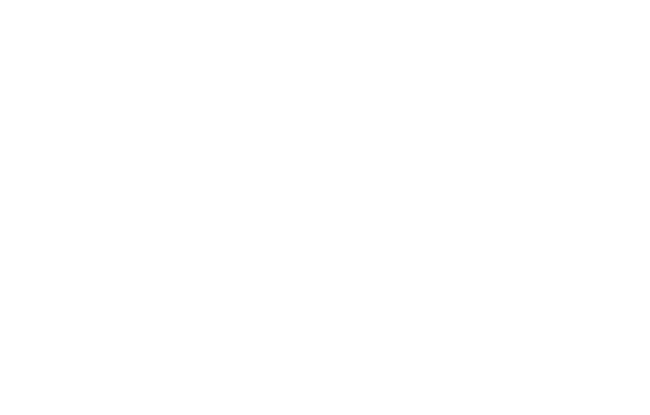 Included: Accommodation: Lodges, tented lodge/camp and hotels Meals: 23 breakfasts, 18 lunches and 17 dinners Entranc...