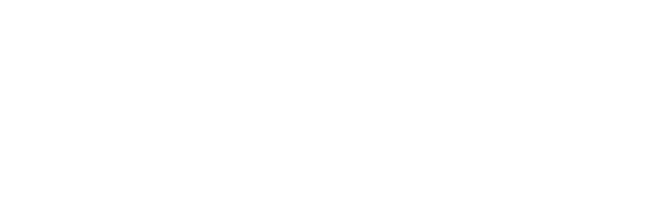 Tour Details: ,Group size:,4 16 guests per vehicle,Language:,English guided,Departure Day:,Scheduled Thursdays,Depart...