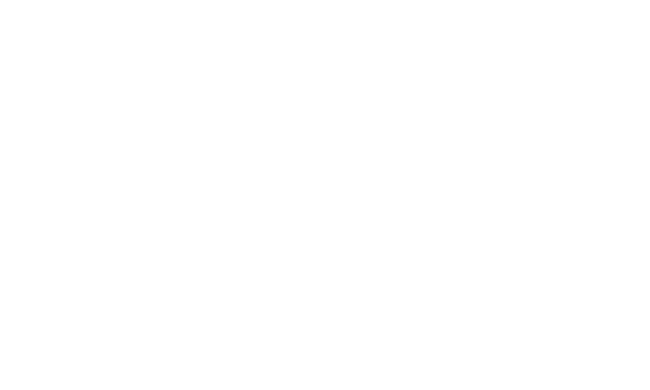 Included: Accommodation: Lodges, tented lodge and hotels Meals: 10 breakfasts, 9 lunches, 7 dinners Entrance Fees: : ...