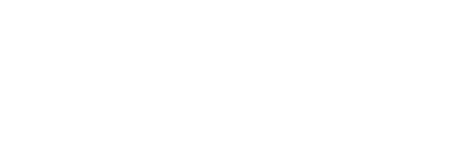 Tour Details: ,Group size:,4 16 guests per vehicle,Language:,English guided,Departure Day:,Scheduled Saturdays,Depart...