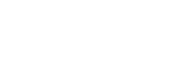 Tour Details: ,Group size:,4 16 guests per vehicle,Language:,English guided,Departure Day:,Scheduled Saturdays,Depart...