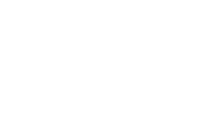 Included: Accommodation: 3 to 4 star lodges/tented lodges Meals: 9 breakfasts, 6 lunches and 9 dinners Airport Transf...