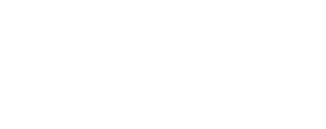 Tour Details: ,Group size:,2 8 guests per vehicle,Language:,English, German, or French guided,Departure Day:,Sundays,...