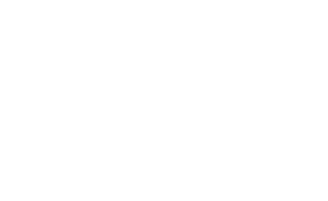 Included: Accommodation: 4 and 5 star hotels Meals: 8 breakfasts, 1 lunch and 2 dinners Entrance Fees: Camdeboo Natio...