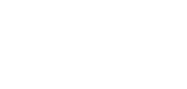 Tour Details: ,Group size:,2 14 guests per vehicle,Language:,English guided German guided,Departure Day:,Scheduled Tu...