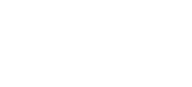 Tour Details: ,Group size:,2 8 guests per vehicle,Language:,English guided German guided,Departure Day:,Mondays,Depar...