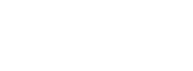 Included: Accommodation: 4 star hotels and 5 star private game lodge Meals: 4 breakfasts and 4 dinners Entrance Fees:...