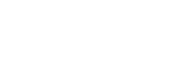 Tour Details: ,Group size:,2 8 guests per vehicle,Language:,English, German guided,Departure Day:,Tuesdays ,Departure...