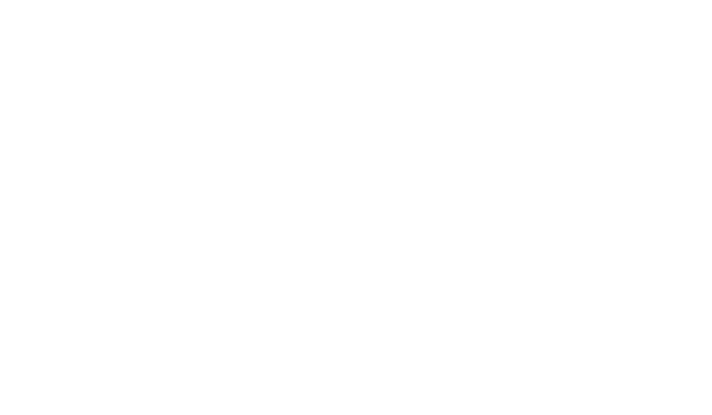 Included: Accommodation: 3 and 4 star hotels Meals: 13 breakfasts and 3 dinners Entrance Fees: Blyde River Canyon, Bo...