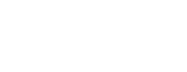 Tour Details: ,Group size:,4 – 16 guests per vehicle,Language:,English guided,Departure Day:,Tuesdays,Departure time:...