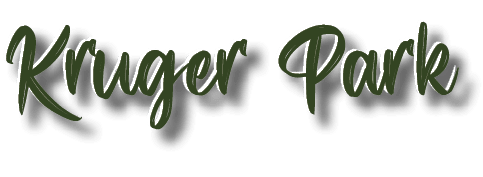 Kruger Park,Kruger Par