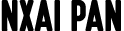 NXAI PAN