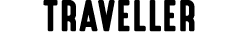 Traveller