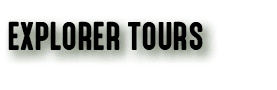 EXPLORER TOURS