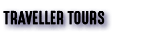 TRAVELLER TOURS