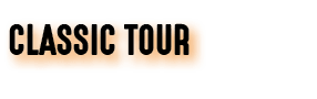 CLASSIC TOUR