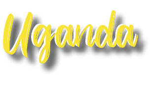 Uganda,Ugand