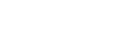 TOUR DETAILS: ,Group size:,2 8 guests per vehicle,Language:,English guided,Departure Day:,Scheduled Fridays ,Departur...