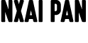 NXAI PAN