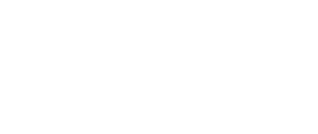 Tour Details: ,Group size:,2 30 guests per vehicle,Language:,English guided German guided,Departure Day:,Scheduled Mo...