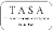 Rectangle