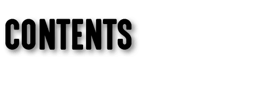 CONTENTS