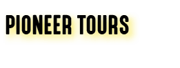 PIONEER TOURS