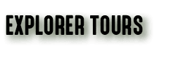 EXPLORER TOURS