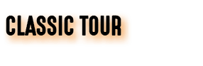 CLASSIC TOUR