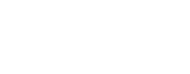 Tour Details: ,Group size:,4 16 guests per vehicle,Language:,English guided,Departure Day:,Scheduled Fridays,Departur...