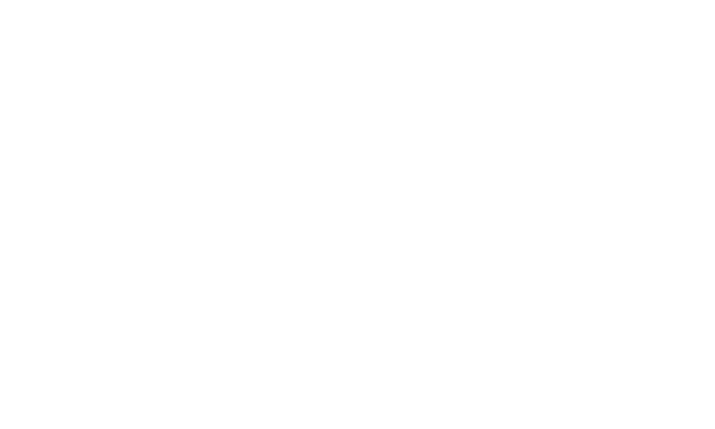 Included: Accommodation: Lodges, tented lodge and hotels Meals: 10 breakfasts, 8 lunches, 7 dinners Entrance Fees: : ...