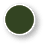 Oval