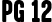 pg 12