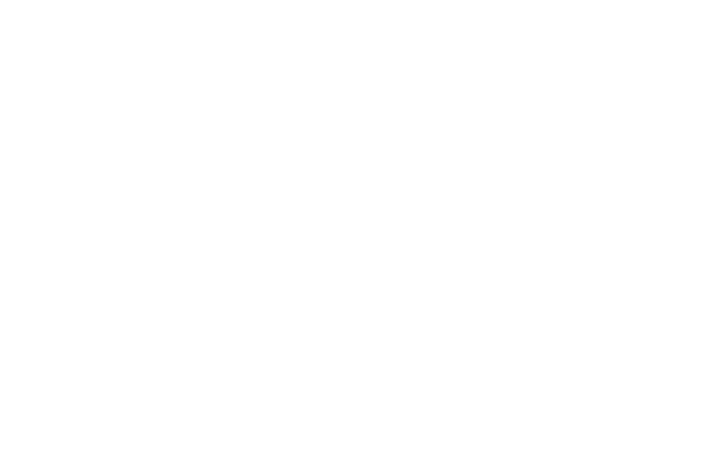 Included: Accommodation: 3 and 4 star hotels; 5 star private game lodge Meals: 12 breakfasts and 4 dinners Airport Tr...
