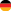 Oval