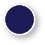 Oval