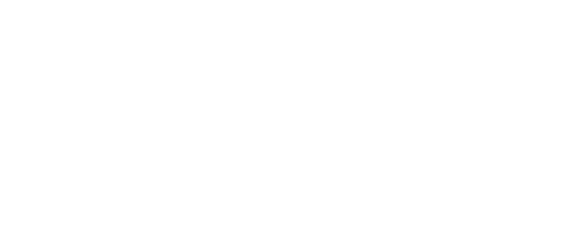 Tour Details: ,Group size:,2 8 guests per vehicle,Language:,English or German guided,Departure Day:,Tuesdays ,Departu...