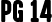 pg 14