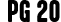 pg 20