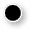 Oval