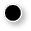 Oval