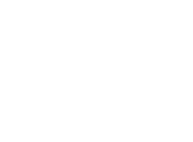 Included: Accommodation: Tented camp, lodge and hotels Meals: 17 breakfasts, 11 lunches and 13 dinners Entrance Fees:...