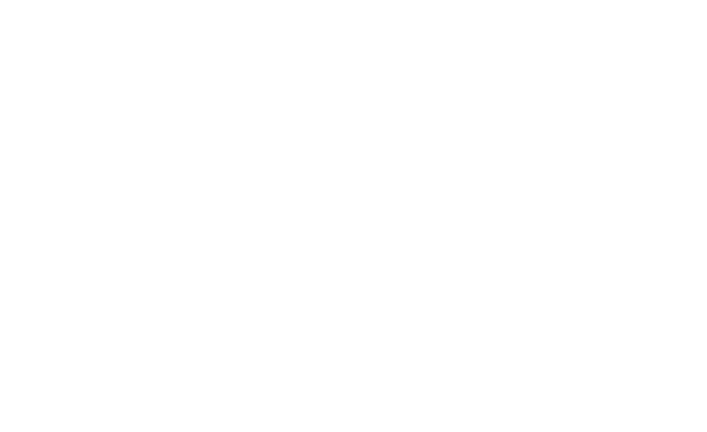 Included: Accommodation: Lodges, tented lodge/camp and hotels Meals: 21 breakfasts, 16 lunches and 15 dinners Entranc...