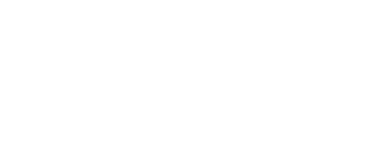 Tour Details: ,Group size:,4 16 guests per vehicle,Language:,English guided,Departure Day:,Scheduled Thursdays,Depart...