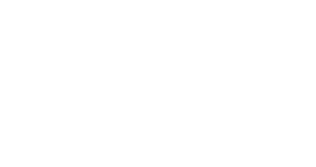 Included: Accommodation: Lodges, tented lodge/camp and hotels Meals: 12 breakfasts, 11 lunches, 10 dinners Entrance F...
